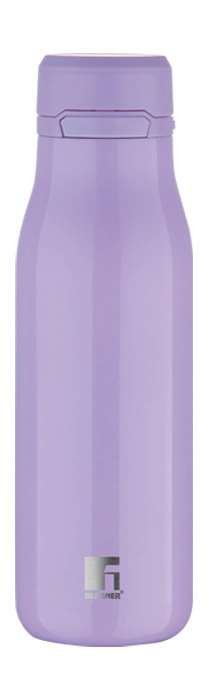 Burgner Vacuum Bottle BG-41728-MA 720 ML