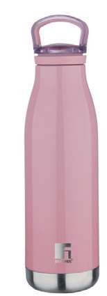 Burgner Vacuum Bottle BG-41729-PE 550 ML