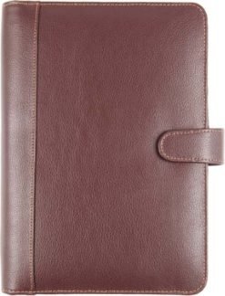 ELAN Business Planner (Foam) EFBP 1995