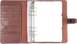 ELAN Business Planner (Foam) EFBP 1995 7 ELAN Business Planner (Foam) EFBP 1995