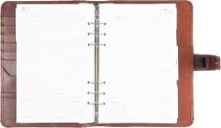 ELAN Business Planner (Foam) EFBP 1995 8 ELAN Business Planner (Foam) EFBP 1995