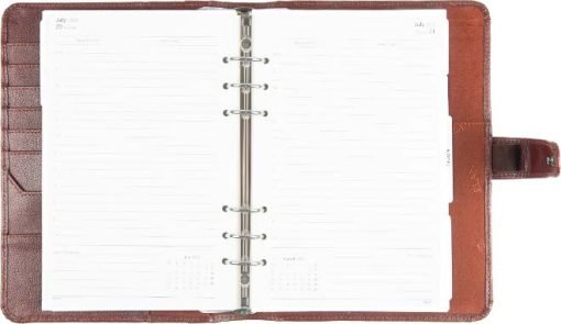 ELAN Business Planner (Foam) EFBP 1995