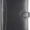 ELAN Business Planner (Leather) ELBP 1991