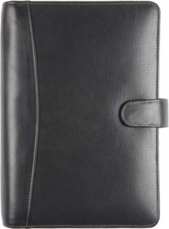ELAN Business Planner (Leather) ELBP 1991