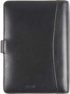 ELAN Business Planner (Leather) ELBP 1991