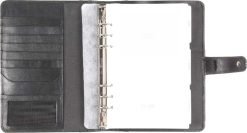 ELAN Business Planner (Leather) ELBP 1991