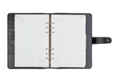 ELAN Business Planner (Leather) ELBP 1991