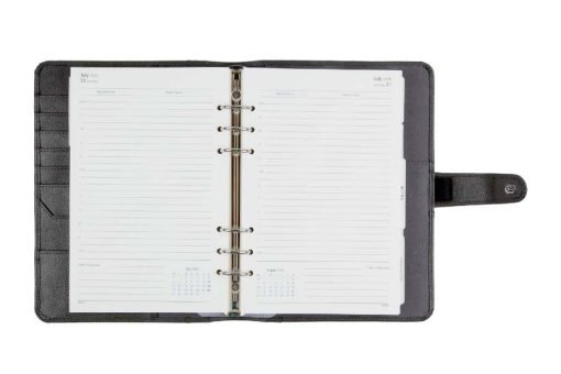 ELAN Business Planner (Leather) ELBP 1991