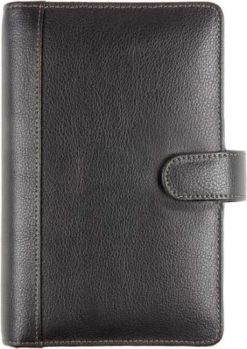 ELAN Executive Planner (Foam) EFEP-1895