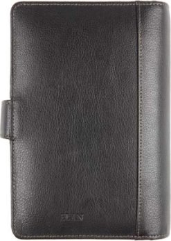 ELAN Executive Planner (Foam) EFEP-1895