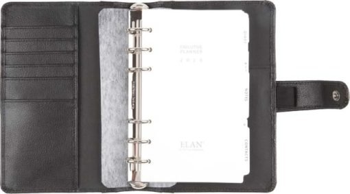 ELAN Executive Planner (Foam) EFEP-1895