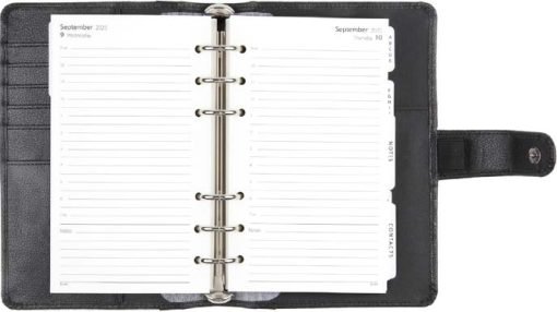 ELAN Executive Planner (Foam) EFEP-1895