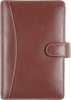 ELAN Executive Planner (Leather) ELEP-1891