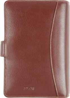 ELAN Executive Planner (Leather)