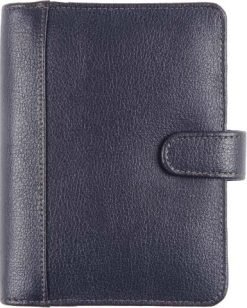 ELAN Personal Planner (Foam) EFPP - 1796