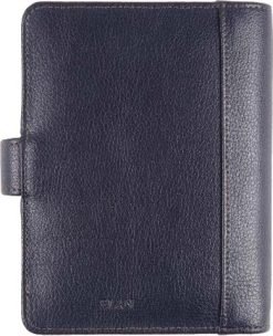 ELAN Personal Planner (Foam) EFPP - 1796