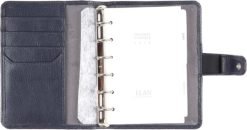 ELAN Personal Planner (Foam) EFPP - 1796
