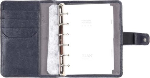 ELAN Personal Planner (Foam) EFPP - 1796