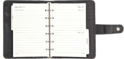 ELAN Personal Planner (Foam) EFPP - 1796