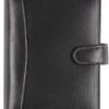 ELAN Personal Planner (Leather) ELPP - 1792