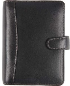 ELAN Personal Planner (Leather) ELPP - 1792