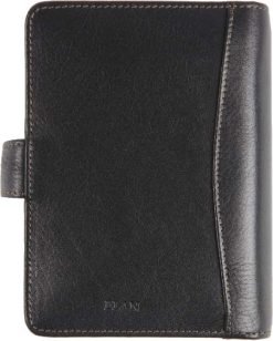 ELAN Personal Planner (Leather) ELPP - 1792