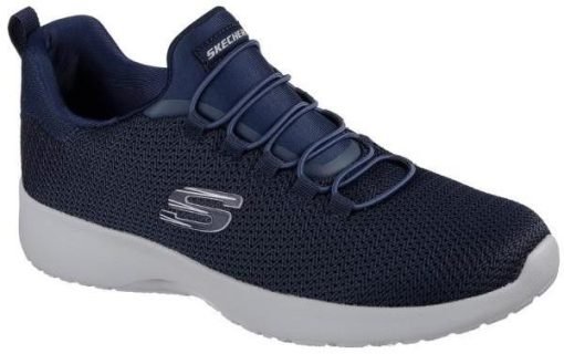Men Slip on Article No. 58360ID (DYNAMITE)