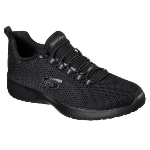 Men Slip on Article No. 58360ID (DYNAMITE)