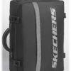 Skechers Backpack Style 3