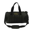 Skechers Gym Duffle Bag