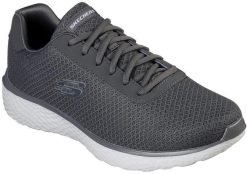 Skechers Men's Lace Up Article No. 59400ID (Modern Cool)