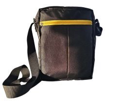 Skechers Sling Bag