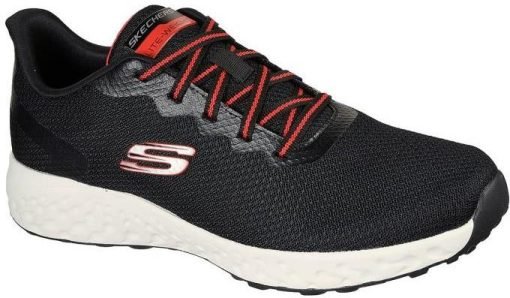 Skechers TERRENEX Article No. 894040