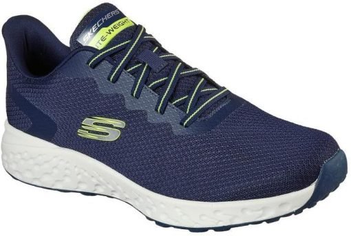Skechers TERRENEX Article No. 894040