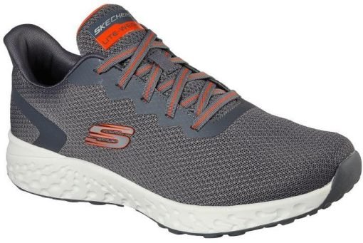 Skechers TERRENEX Article No. 894040