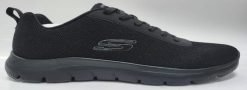 Summits Skechers Sports Men's on Article No. 894367ID 9 Summits Skechers Sports Men's on Article No. 894367ID