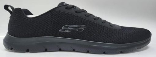 Summits Skechers Sports Men's on Article No. 894367ID