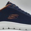 Summits Skechers Sports Men's on Article No. 894367ID