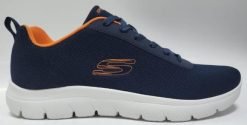 Summits Skechers Sports Men's on Article No. 894367ID