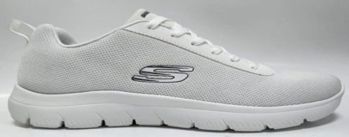 Summits Skechers Sports Men's on Article No. 894367ID