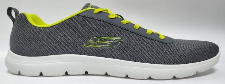 Summits Skechers Sports Men's on Article No. 894367ID 5 Summits Skechers Sports Men's on Article No. 894367ID