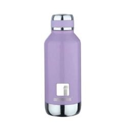 Burgner Vacuum Bottle BG-41710-MA 500ML