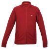 WILDCRAFT FLEECE JACKET ITEM ID 30627