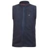 WILDCRAFT FLEECE VEST ITEM ID 30626