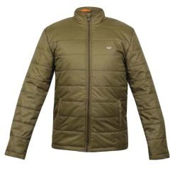 WILDCRAFT HUSKY JACKET ITEM ID 30632