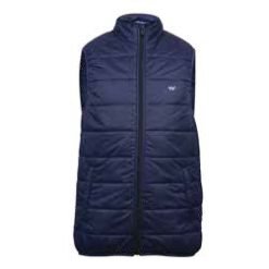 WILDCRAFT HUSKY VEST ITEM ID 30631