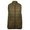 WILDCRAFT HUSKY VEST ITEM ID 30631
