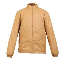 WILDCRAFT LQJ JACKET 1 ITEM ID 30628