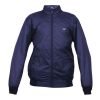 WILDCRAFT LQJ JACKET 2 ITEM ID 30629