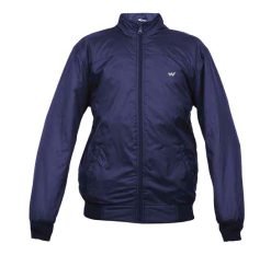 WILDCRAFT LQJ JACKET 2 ITEM ID 30629